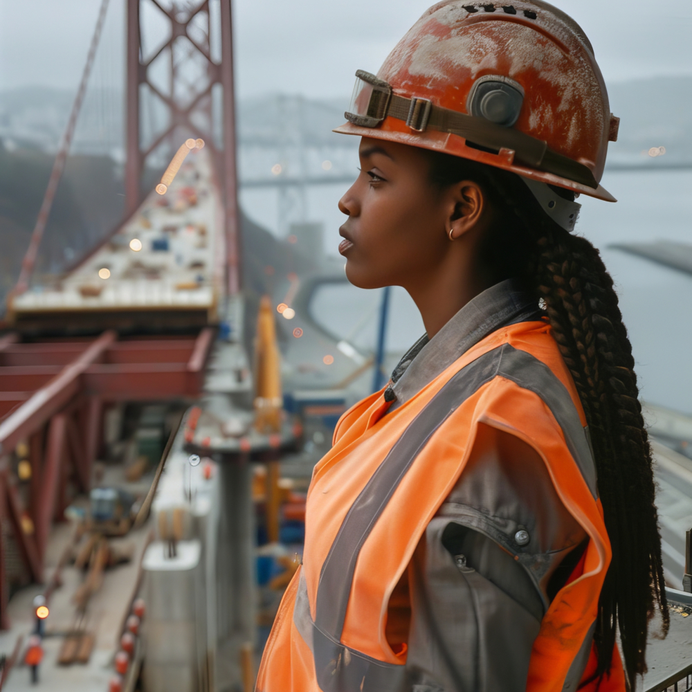 portrait-person-working-construction-industry (1)